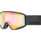 Uvex Blast V Photochrome Skibrille