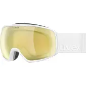 Uvex Herren Brille victorious CV