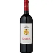 Teruzzi Peperino