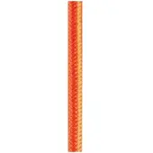 Qlocktwo Earth 45 QABLE Orange