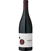 Bodega Acústic Acústic Celler »Acústic«