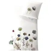 Hefel Textil GmbH Hefel Bettwäsche Amsterdam