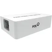 Fox Ess EQ3300-M Leistungsmodul – 3,2 kWh Erweiterung für dein System