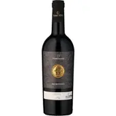Torrevento »Since 1913« Primitivo