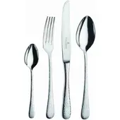 Picard & Wielpütz Solingen Picard und Wielpütz Mia 6180 Set 4-teilig Hohlheft
