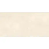 Fineza Harbor Bodenfliese beige 60x120 cm matt HARBOR612BE