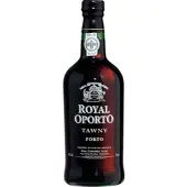 Royal Oporto Tawny Portwein süß 0,75 l