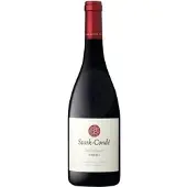 Stark-Condé Stellenbosch Syrah 2022 0,75l