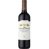 Château Ste. Michelle Columbia Valley Cabernet Sauvignon