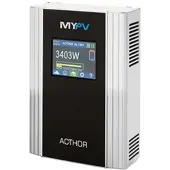 My-PV AC-THOR 9S - stufenloser Heizstabregler