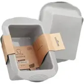 Backefix Silikon Kastenform mini 15cm