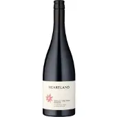 Heartland Wines Heartland Single Vineyard Shiraz