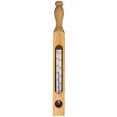 Redecker Badethermometer