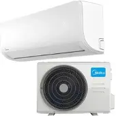 Midea All Easy Pro 09 Split Klimaanlage