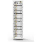Deyee Toys BOS-G Batterien HV 61,44kWh mit 3U-HRack