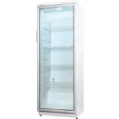 NordCap Cool-Line Kühlschrank CD 350 LED