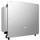 Sungrow SG350HX-V114, 350 kW PV-WR, 3-phasig, 12 MPPT, 800 V-AC