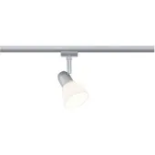 Paulmann Schienenspot Caps URAIL - B/H ca. 11,30x14,80