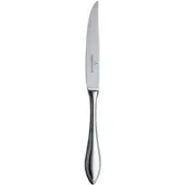 Picard & Wielpütz Solingen Picard und Wielpütz Novara 6154 Steakmesser mit Hohlheft