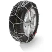 Audi Schneeketten Komfort-Klasse 4K8091387B