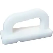 Schneider - Schneidebretthobel, 160 x 60 mm