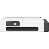 Canon imagePROGRAF TC-21 - Installationsservice, 30 € Gutschein - Gold Partner