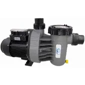 Aqua Technix Poolpumpe AQUA VARIO Plus Umwälzpumpe 230 V