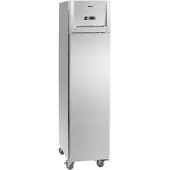 Bartscher Kühlschrank 335L GN110 700825 , 1 Stück