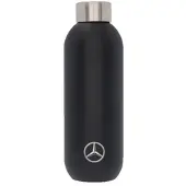 Mercedes-Benz Isoliertrinkflasche by Stelton B66959824
