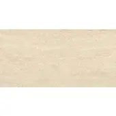 Rako Lazio Wandfliese beige 20x40 cm matt WADMB002.1