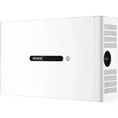 GoodWe Lynx D 5.0-10 HV-Speichermodul, 5,0 kWh nutzbar, Version -08