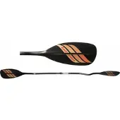 Lettmann Ergonom Pro TOUR LCS 70 Light mit Vario Teilung