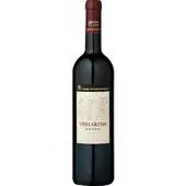 Sogrape Casa Ferreirinha Vinha Grande Tinto 2019