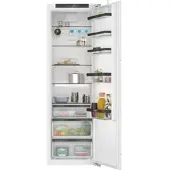 Siemens studioLine KI81RSDD0 IQ500, Einbau-Kühlschrank, 177.5 x 56 cm, Flachs...