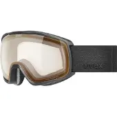 Uvex Herren Brille victorious