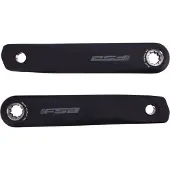 Fsa Ck-200 Bosch Gen3 Kurbel