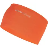 Super.natural Wanderlust Stirnband