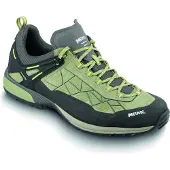 Meindl Wander- & Bergschuhe Herren 6D65696E646C5F34373331 Grün 43 EU