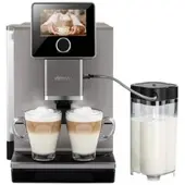 Nivona Kaffeevollautomat Cafe Romatica NICR 970