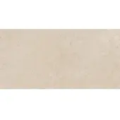 Fineza Abe Bodenfliese beige 30x60 cm matt ABE36BE