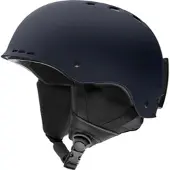 Smith Optics Smith Holt 2 matte midnight navy 2324 (1GI) S