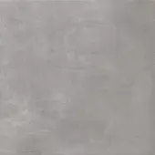 Sintesi Ambienti Bodenfliese grigio 60x60 cm matt AMBIENTI12757