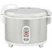 Panasonic Reiskocher SR-UH36F