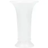 KPM Vase TROMPETENFORM 0