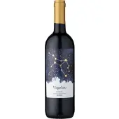 BOTTER Virgolato Puglia Rosso