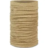 Buff Dryflx Nackenwärmer