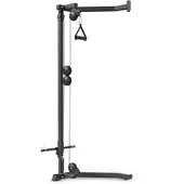 Marbo-sport Seilzug für Rack-Käfig MS-W108 2.0 –
