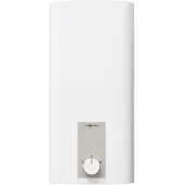 Viessmann Komfort-Durchlauferhitzer Vitotherm EI6, 18 kW - ZK06566