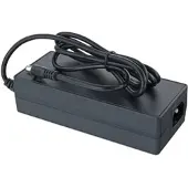 TwoTrees Power adapter for TTC450