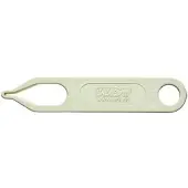 WDT Zeckenentferner Tick
